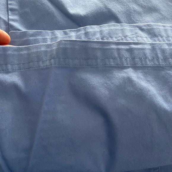 Buttersoft scrub bundle XL - Picture 14 of 14